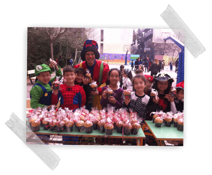 apokries pagrati (2)